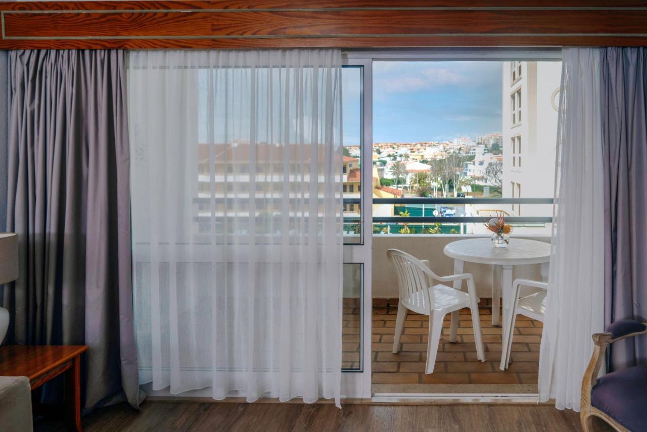 One-Bedroom Apartment (2 Adults + 2 Children up to 12 years old),1746947365:JPEG